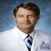 David William Eisele