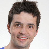 Bernd Landsleitner