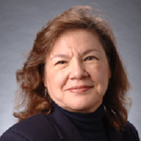 Catherine M. Champagne