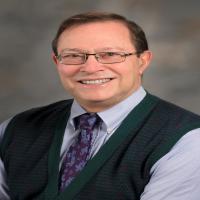 Joseph Erinjeri