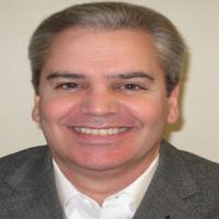 David A. Jobes