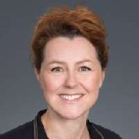 Frederique Menzaghi