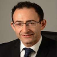 William Alazawi