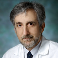 Bernard A. Cohen