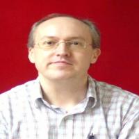 Andrew Teschendorff