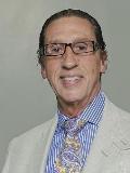 Gary Levine
