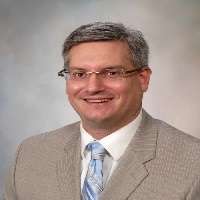 Jason C. Sluzevich