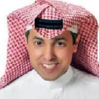 Abdullah Al Khalifa