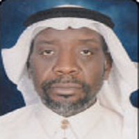 Mousa Mohammad Thalath Alhaosawi