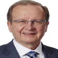 Goran B. G Klintmalm