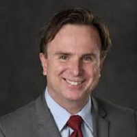 Norman J. Beauchamp Jr