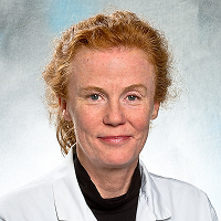 Elizabeth B. Claus