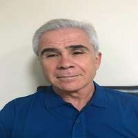 Nazmi Narin