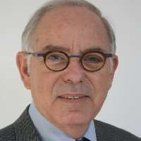 Asher Tal