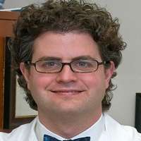 Christopher Joseph Abularrage