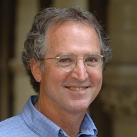 David Arnold Relman
