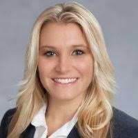 Jessica Alexis Savas