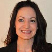 Kelly J. Christensen