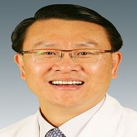 Young-tae Kim