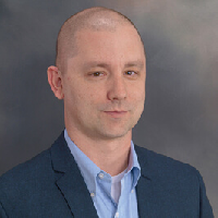 Ryan Orwig