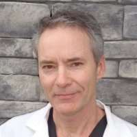 Frank E. Rasler