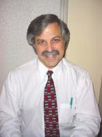 Cary S. Kaufman