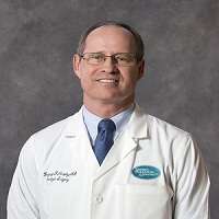 Gregory F. Murphy
