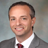 David C. Patchett