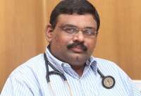 Harish A. Somasundaram