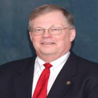 Dale C. Moquist