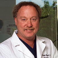 S. Randolph Waldman