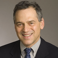 Harlan M. Krumholz