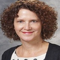 Gail A. Robertson