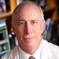 Paul J. Pockros