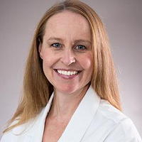 Shelby A. Sullivan