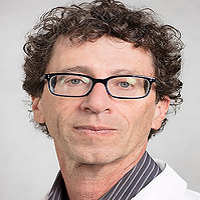 Murray Brent Stein