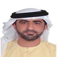 Mohammed Taleb Alsamri