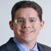 Grant L. Iverson