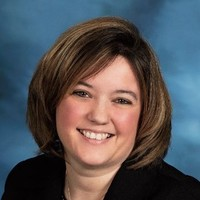 Kimberly A. Burns
