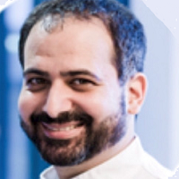 Christian Gerges