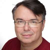 Klaus Hoffmann
