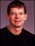 Paul Boucher