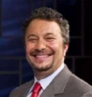 Robert Stephen Brown, Jr