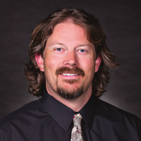 Andrew William Naas
