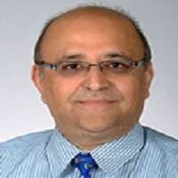 Shakaib (Shak) Rehman