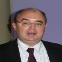 Alain Sauvanet