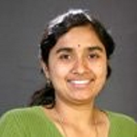 Srivani Mukkamala