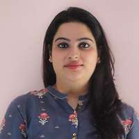 Deepti Dua