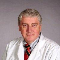 William Virgil Brown