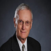 Oliver Fred Miller III